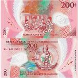 Billets Collection Mozambique Pk N° 133 - 5000 Meticais
