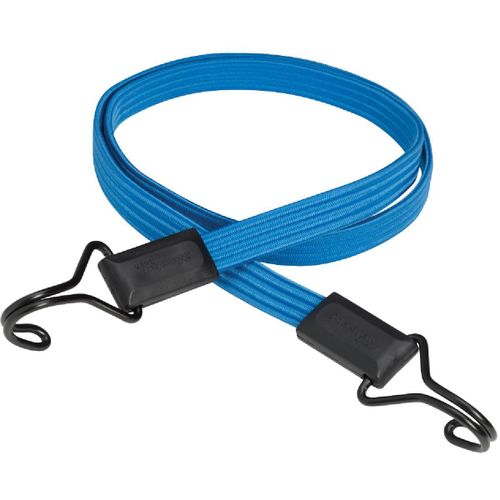 Tendeur plat Smooth Masterlock - Longueur 1,2 m