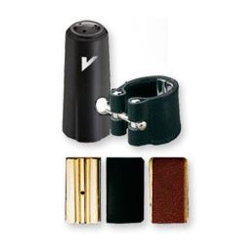 Lc22p Cuir
