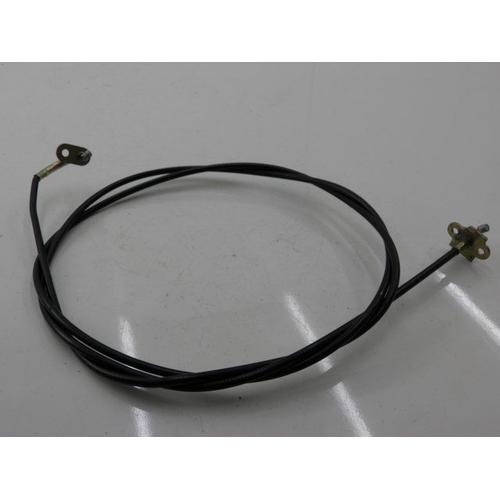 Cable Trappe Essence Sym Mio 50 2005 - 2010 / 9203