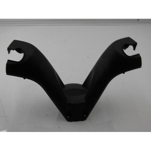 Couvre Guidon Avant Kymco Dink 4t 50 2007 - 2013 / 6156