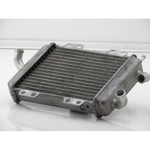 Radiateur Peugeot Elystar 125 2002 - 2007 / 5470