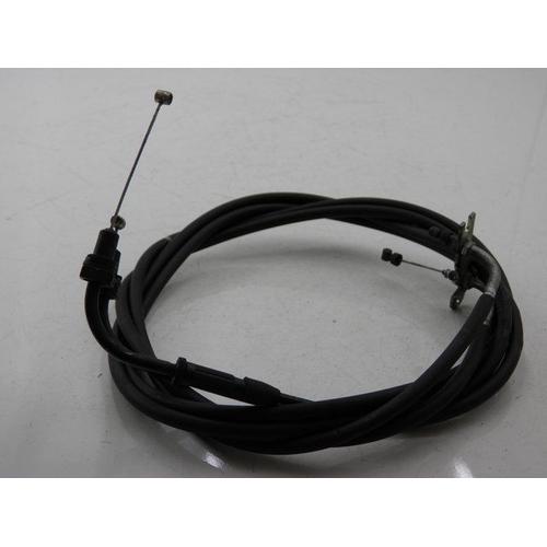 Cable Accelerateur Mbk Skycruiser 125 2006 - 2009 / 8318