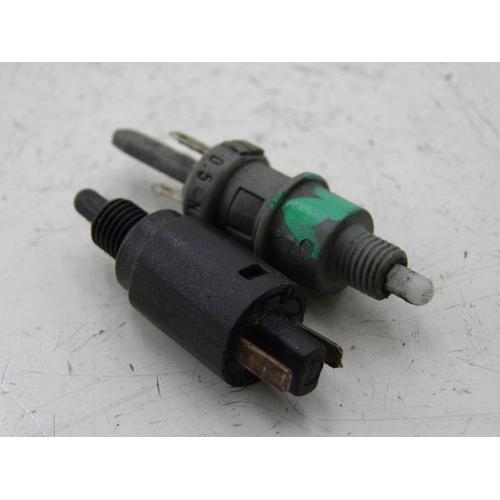 Contacteur Feu Stop Piaggio Zip 4t 50 2001 - 2008 / 17480