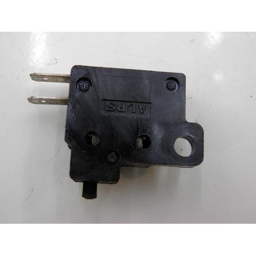 Contacteur Feu Stop Droit Honda Nhx Lead 110 2008 - 2010 / 13811