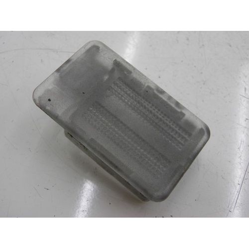 Veilleuse Piaggio X9 125 2000 - 2003 / 17061