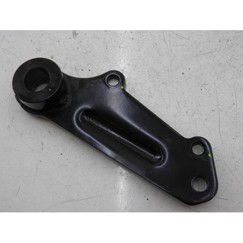 Support Etrier Frein Arriere Kymco Quannon Naked 125 2010 / 18777