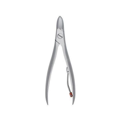 Zwilling - Twinox - Pince À Ongles - 12 Cm 