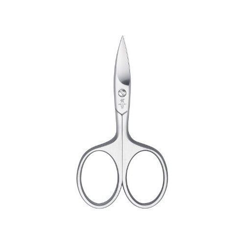 Zwilling - Twinox - Ciseaux À Ongles - 9 Cm 