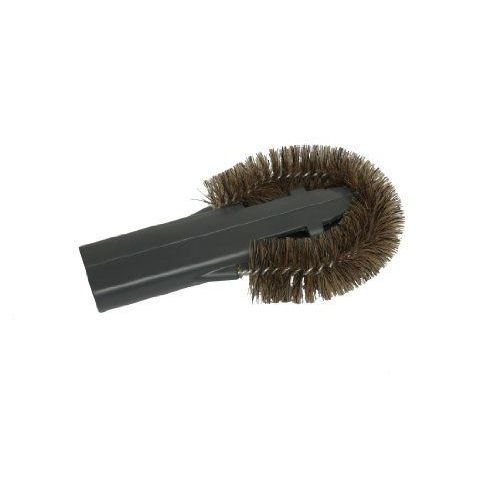 Sebo 1496gs Brosse Spécial Radiateur Pour Aspirateur