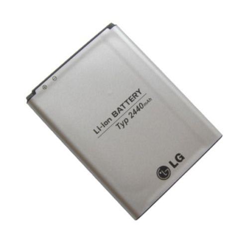 Batterie D'origine Lg Bl-59uh Pour Lg G2 Mini D620 / D620r Lg F70 / Lg D315