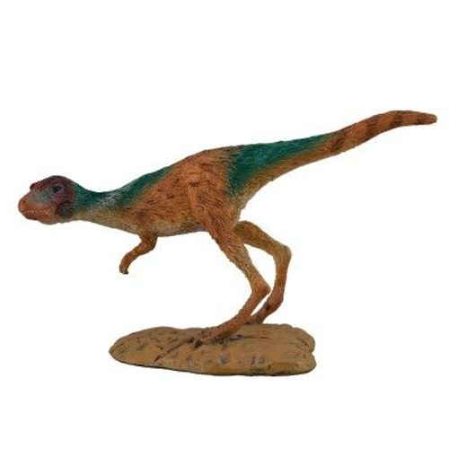 Figurine Dinosaure : Juvénile T-Rex