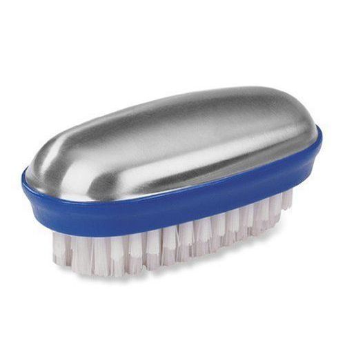 Fackelmann 61050 Brosse-Savon 