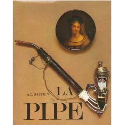 La Pipe