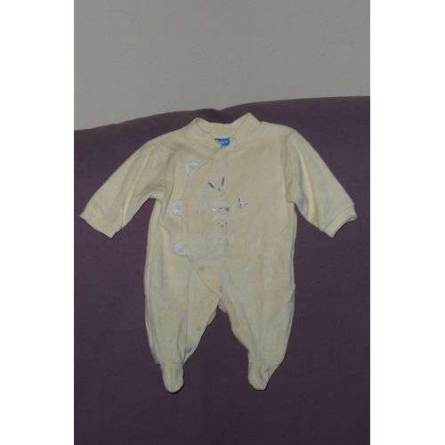 Pyjama Mini Malice