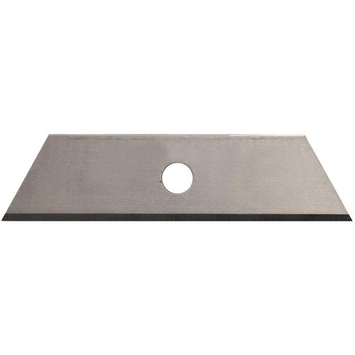 Fiskars Recharge De 10 Lames Trapézoidales Pour Cutter 1393c