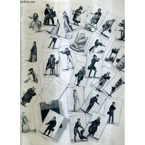 Catalogue De Ventes Aux Encheres - Jean Cocteau Autographes Dessins Photographies Botanique Histoire Naturelle Livres Bibliotheque Jean Dauxy Francis Carco Et Ses Amis - Hotel Drouot - 14 ...