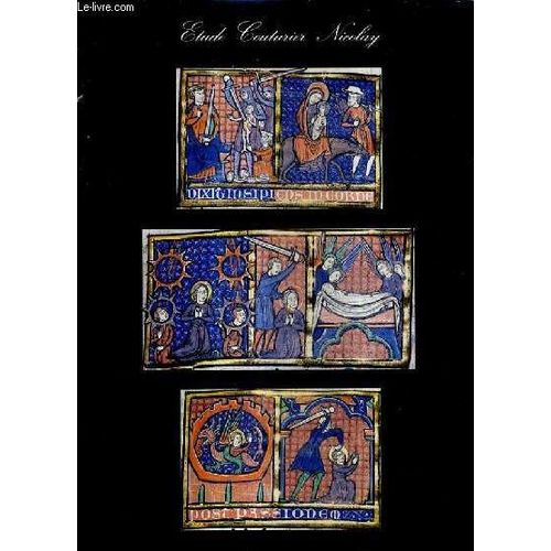 Catalogue De Ventes Aux Encheres - La Chasse Autographes Dessins Photographies Curiosa J.Cocteau R.Radiguet M.Sachs Psautier Livre D'heures Du Xiiie S - Xixe - Xxe - Hotel Drouot Salle 16 - ...