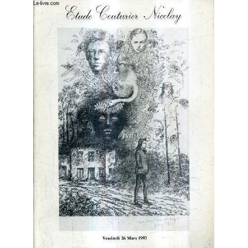 Catalogue De Ventes Aux Encheres - Autographes Dessins Gravures Photographies Jean Cocteau Curiosa Livres Des Xve Xvie Xviie Xviiie Siecles Livres Du Xixe S Livres Du Xxe S - Hotel Drouot ...