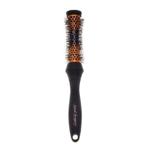 Denman - Dhh1h - Head Huggers - Brosse Ronde - Taille S 