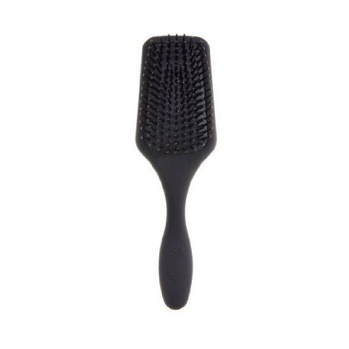 Denman - D84 - Brosse À Cheveux - Paddle - Taille M 