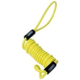 Memory Cable Moto