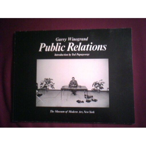 PUBLIC RELATIONS - livre langue etrangere | Rakuten PUBLIC RELATIONS - livre langue etrangere | Rakuten