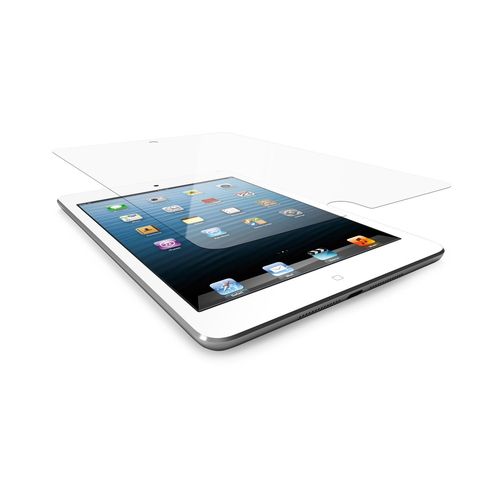 Film De Protection Pour Ipad Mini