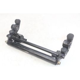 Support Moteur Sym Jet Sport Xr 50 2006 - 2015 / 186160