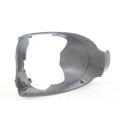 Passage Roue Avant Sym Jet Sport Xr 50 2006 - 2015 / 186172