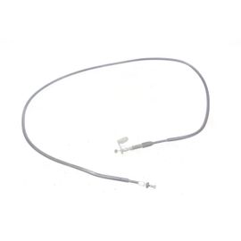 Cable Ouverture Selle Yamaha Yp Majesty 400 2004 - 2008 / 186280