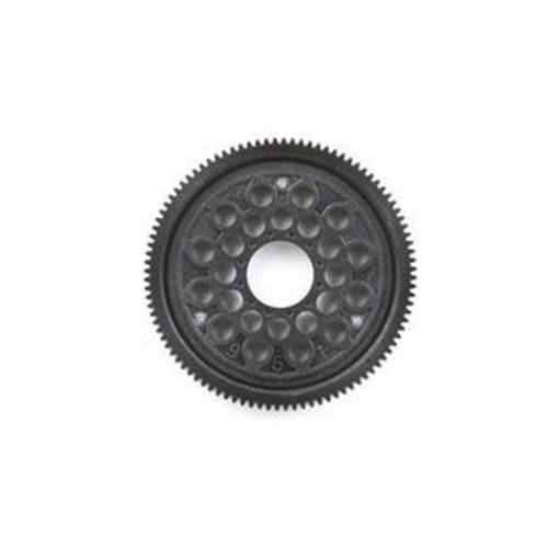 Tamiya 54055 Tb-03 04 Module Spur Gear 96t - Rc Hop-Ups