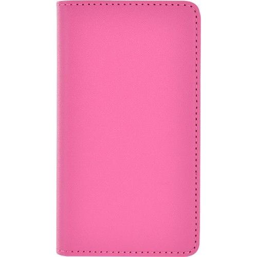Etuif Stand Pu Nokia 530 Rose