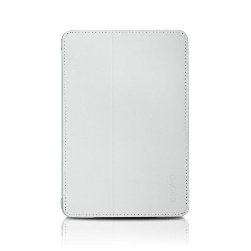Etui Odoyo Air Coat Ipad Mini Retina Blanc