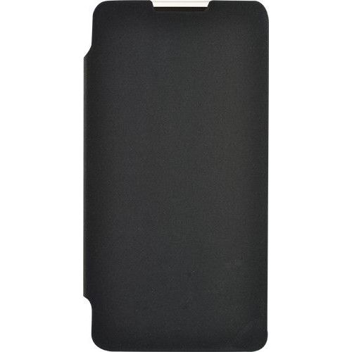Etuif Nb Noir Huawei Y530