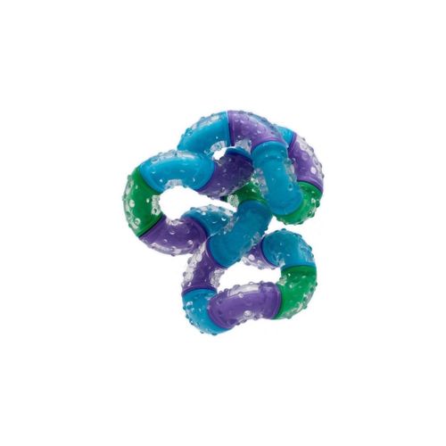 Tangle Wild