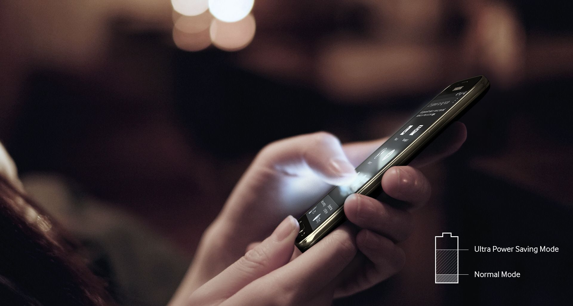 Samsung Galaxy S5 Mini 16 Go Noir_image_4|Rakuten