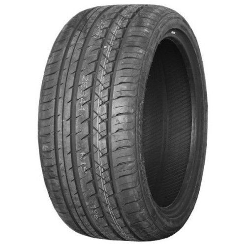 Pneu Ilink Thunder U09 ( 215/55 R18 99V XL )