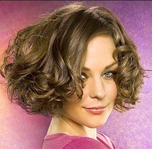 Taglit Italia Perruque Cheveux Naturels Vrai Carre Chatain 