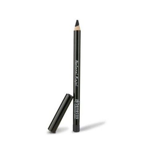 Crayon Contour Des Yeux Gris (Grey) Benecos 