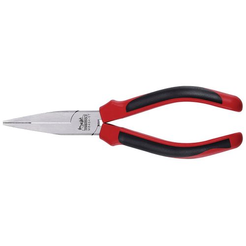Pince à bec plat Teng Tools MB464-6T