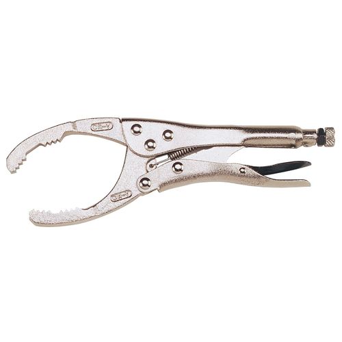 Pince multifonctionnel Teng Tools 409
