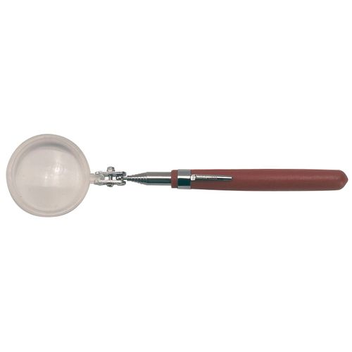 Loupe télescopique Teng Tools 581TMG