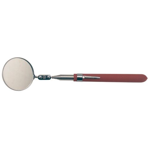 Miroir d'inspection télescopique Teng Tools 581TMI