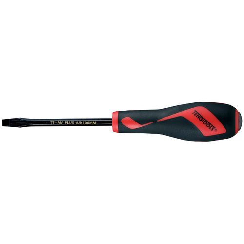 Tournevis Teng Tools MDT935N
