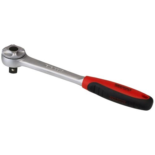 Cliquet 1/2'' 72 dents Teng Tools 1200-72N