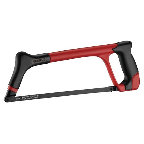 Monture de lame de scie aluminium 300mm Teng Tools 701N1