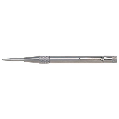 Pointeau Teng Tools SCP01
