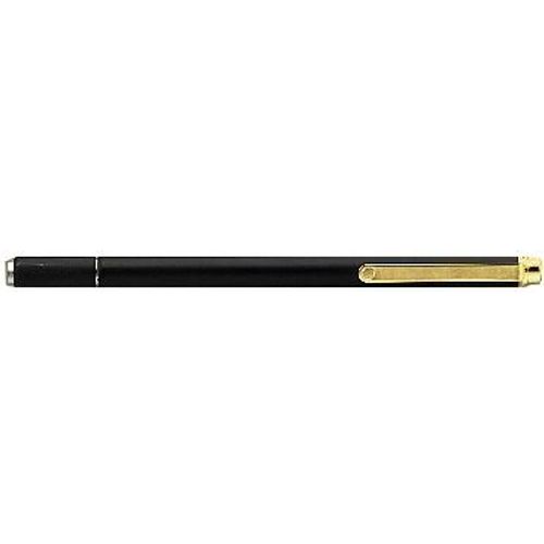 Pick up stylo telescopique magnétique Teng Tools 585MP