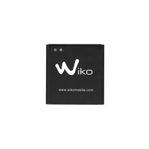 Batterie Origine Wiko Cink Peax 2